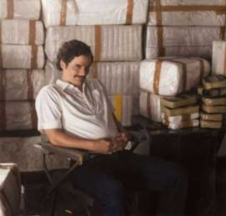 O ator Wagner Moura (Imagem: reprodução)