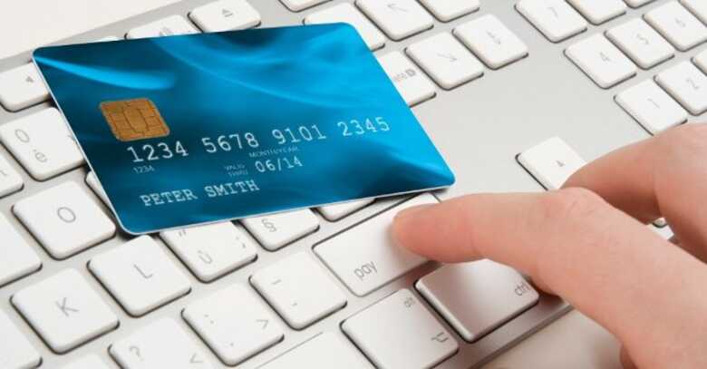 (Imagem: reprodu&ccedil;&atilde;o)