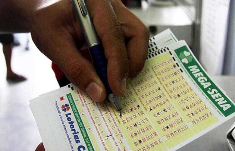 (Imagem: reprodu&ccedil;&atilde;o)