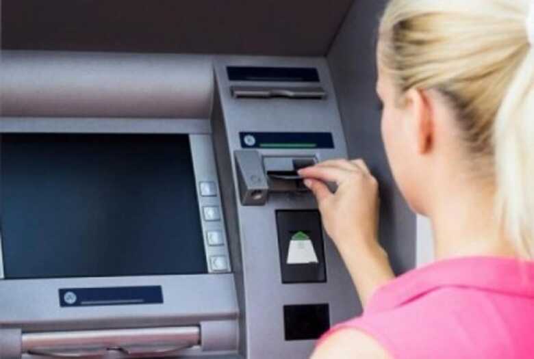 Bancos estarão fechados na sexta-feira  santa