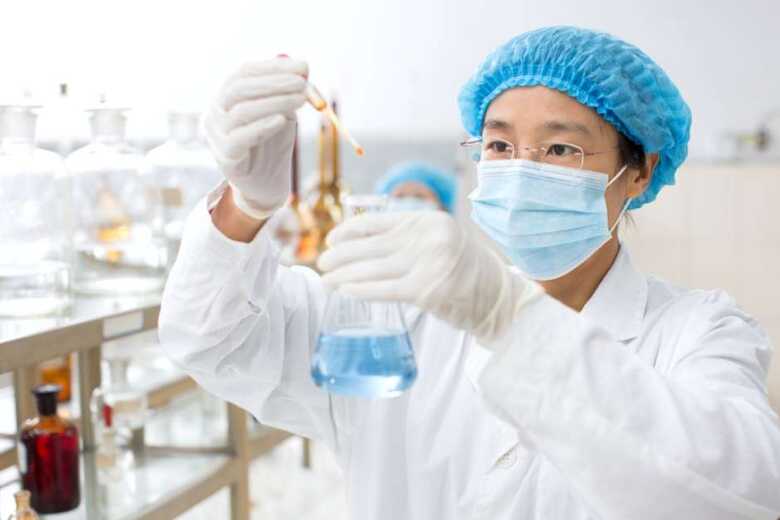 &Eacute; a segunda vez que um grupo de m&eacute;dicos chineses causa controv&eacute;rsias com experi&ecirc;ncias sobre a modifica&ccedil;&atilde;o gen&eacute;tica de embri&otilde;es