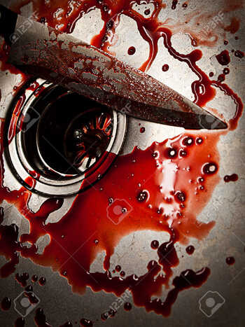 imagens ilustrativas