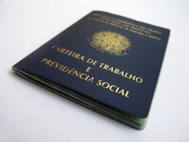 Funsat Itinerante