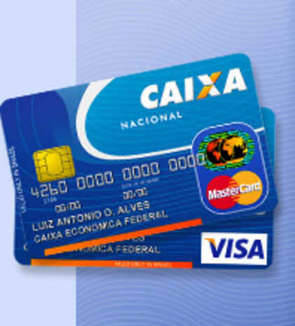 Instituição agiu para minimizar prejuízos de idoso