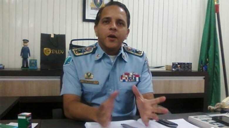 O deputado estadual acredita que o prefeito cometeu ato de improbidade