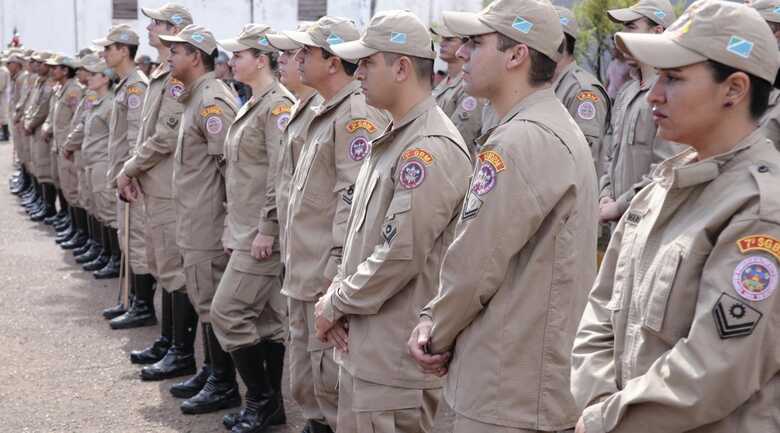 As aulas foram desenvolvidas na modalidade presencial e a distância