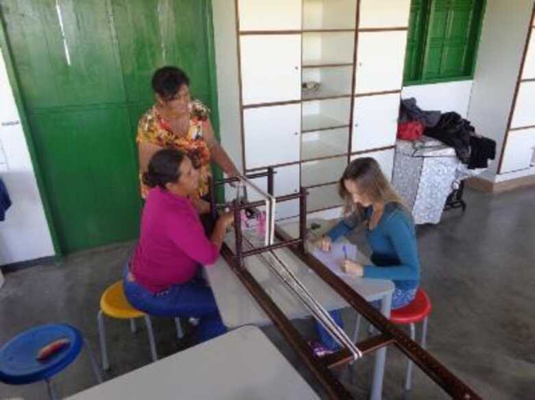O documento tem abrangência nacional e oferece diversos benefícios
