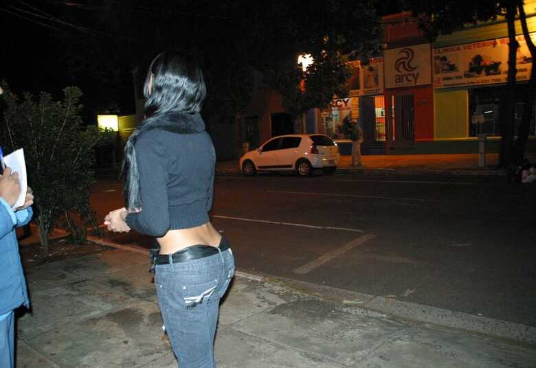 imagem do blog guilerme soares dias