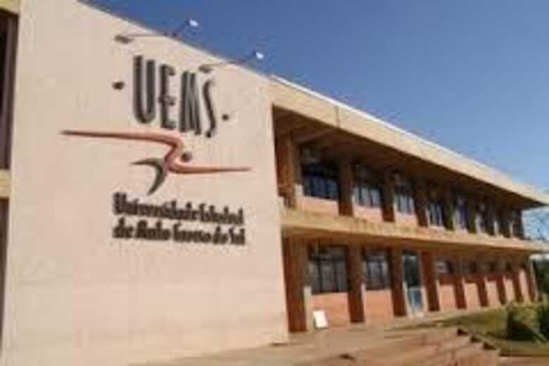 Evento &eacute; realizado pela Secretaria de Estado de Cultura, Turismo, Empreendedorismo e Inova&ccedil;&atilde;o