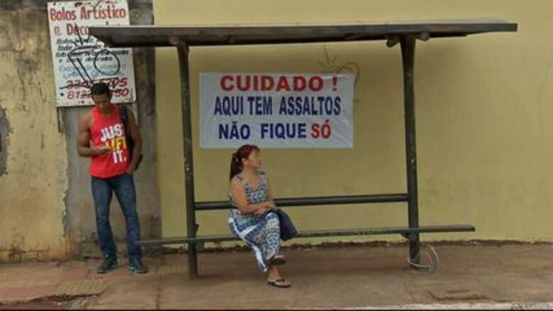 imagem ilustrativa