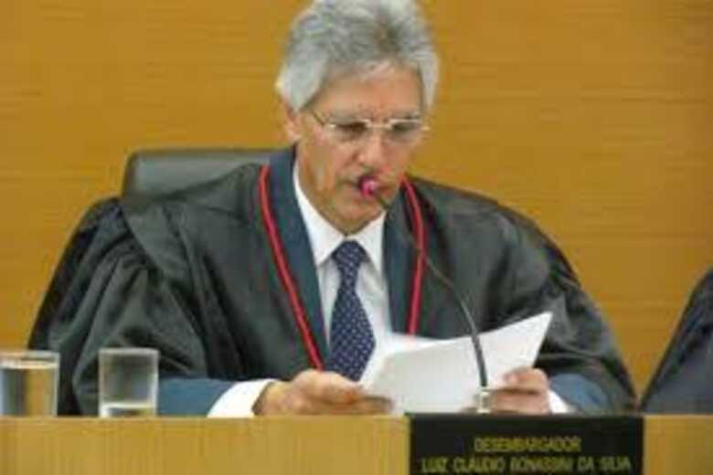 Decis&atilde;o foi do desembargador Luiz Cl&aacute;udio Bonassini