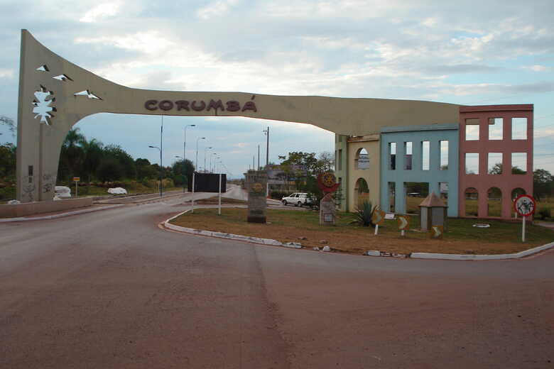 Munic&iacute;pio teve dois casos de raiva em 2016