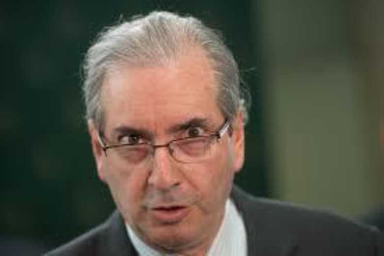 Eduardo Cunha