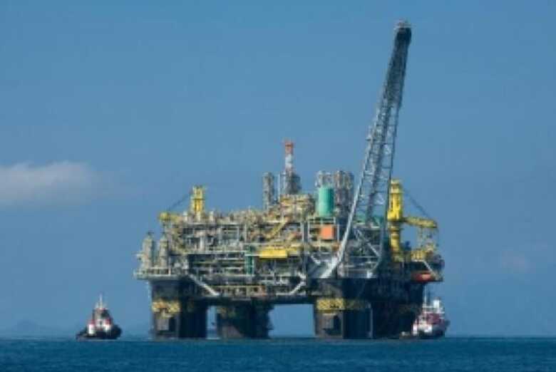 Petrobras registrou em junho produção média recorde de 2,9 milhões de barris de óleo por dia (petróleo e gás natural), novo recorde médio mensal