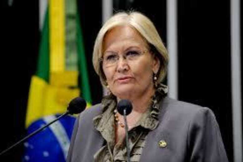Ana Amélia (PP)