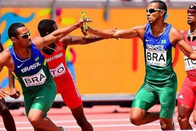 Até dia 21, último dia da Olimpíada, 141 medalhas estarão em disputa em 47 provas por 2.387 atletas