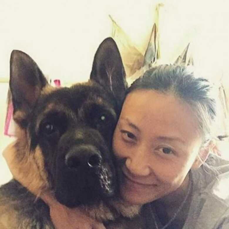 Reprodu&ccedil;&atilde;o/LaNozione