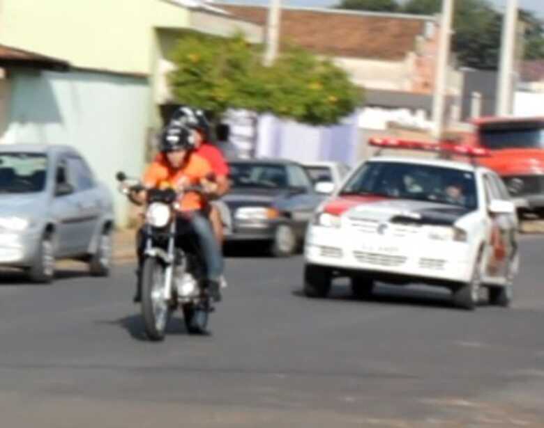 Imagem Ilustrativa