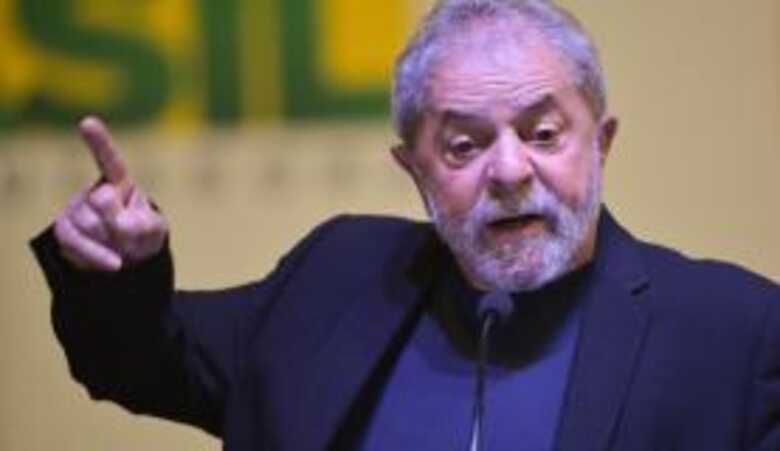 Lula