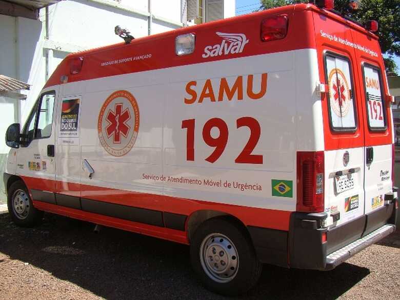 Imagem Ilustrativa