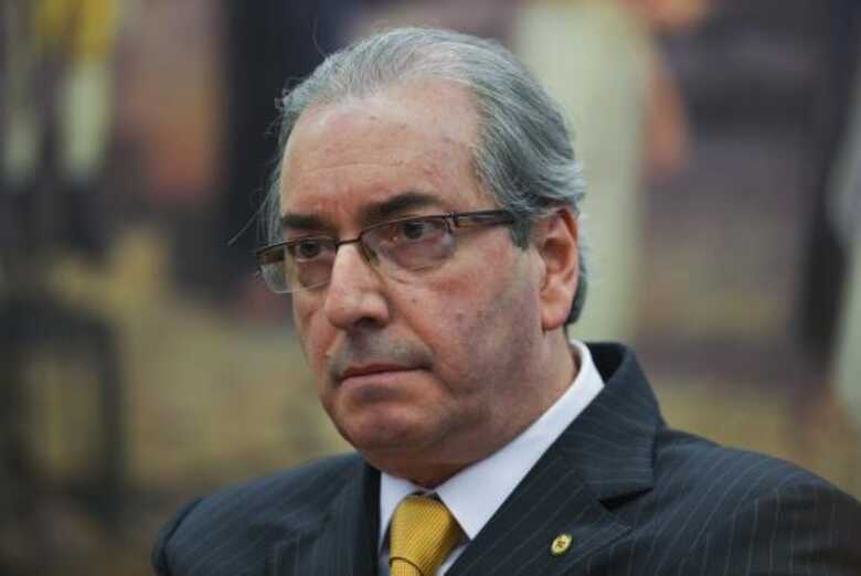 Brasília - Eduardo Cunha confirmou que estará pessoalmente na sessão e poderá se manifestar, reforçando sua defesa