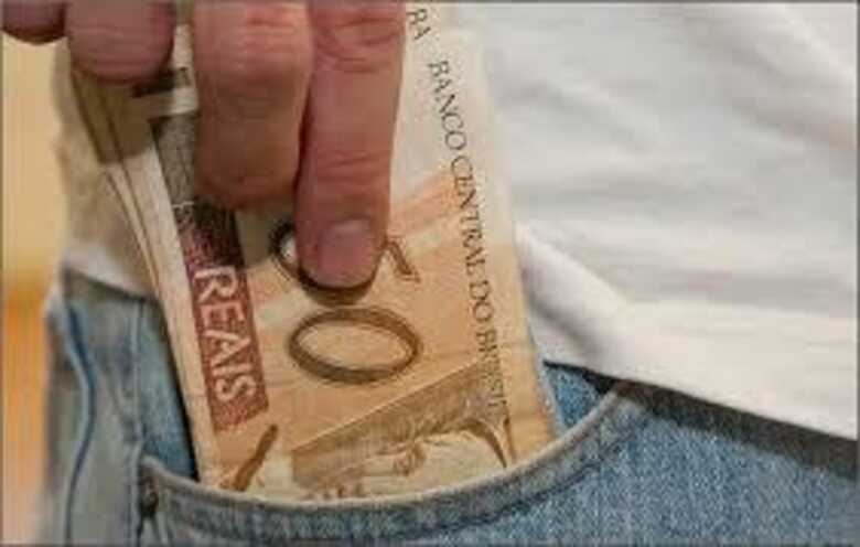 Imagem Ilustrativa