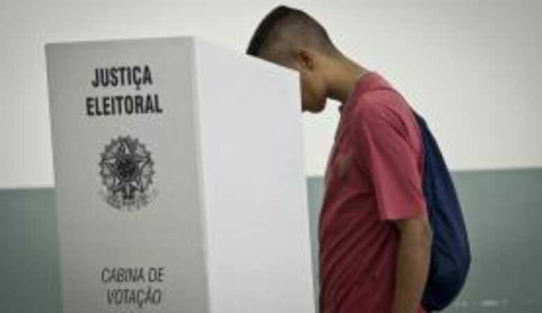 Ao todo, oito capitais tiveram as eleições definidas em primeiro turno