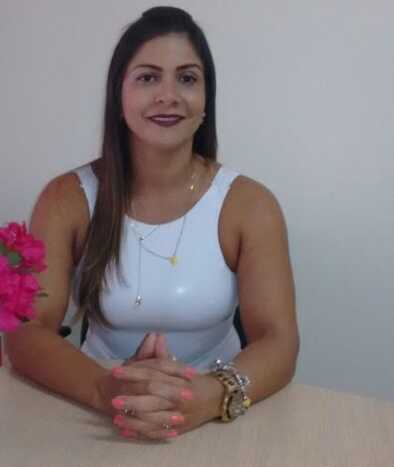 Presidente do Sindafaz