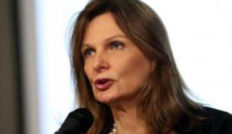 Segundo a secret&aacute;ria do Tesouro, a equipe econ&ocirc;mica espera um d&eacute;ficit prim&aacute;rio de R$ 110,9 bilh&otilde;es apenas nos dois &uacute;ltimos meses do ano