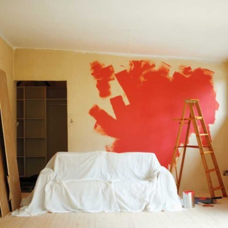 Foto ilustrativa