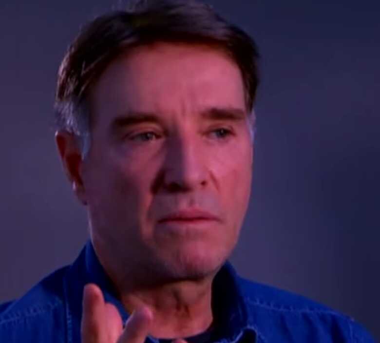 Operação Eficiência procura o empresário Eike Batista