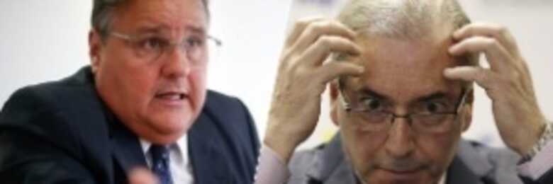 O pedido da OAB defendia que os presos ficassem mais 30 dias em prisão domiciliar