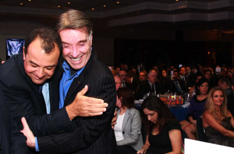 Eike Batista repassou US$ 16,5 milh&otilde;es em propina para o ex-governador S&eacute;rgio Cabral