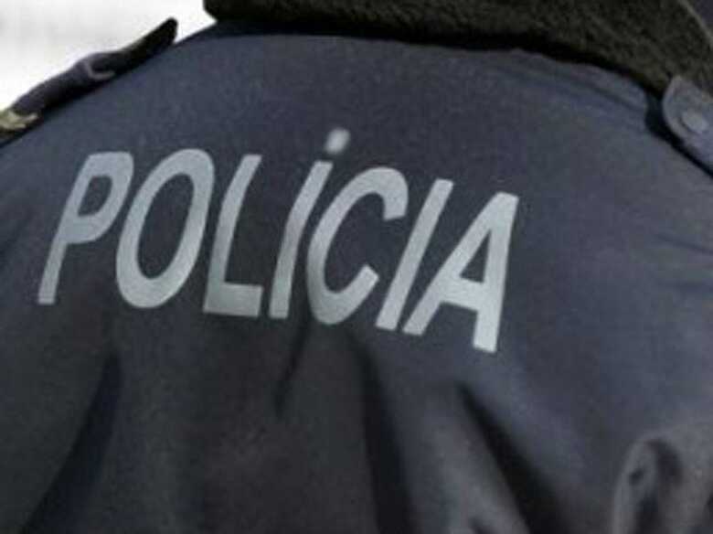Ocorrência foi registrada na Delegacia de Polícia de Anastácio