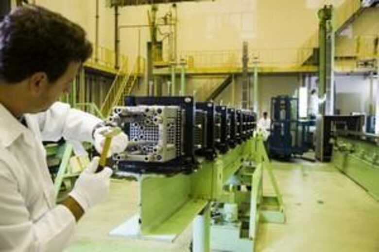 Imagem ilustra&ccedil;&atilde;o