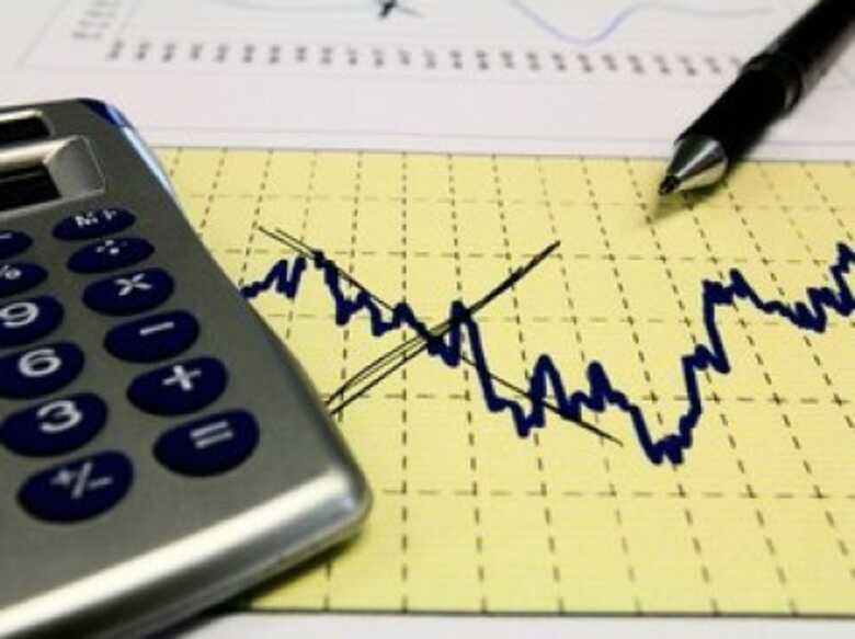 Em seis meses teve queda de 4 pontos porcentuais na inflação