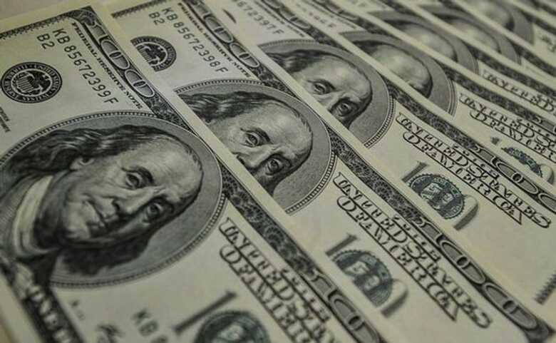 Nessa relação, as multinacionais que estão sob investigação citaram o Brasil 19 vezes