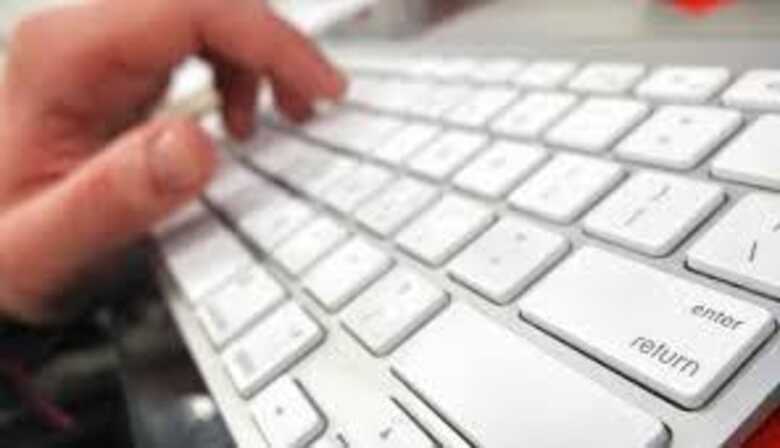 O per&iacute;odo de inscri&ccedil;&otilde;es se encerrar&aacute; &agrave;s 23h59 (hor&aacute;rio de Bras&iacute;lia) de 3 de fevereiro