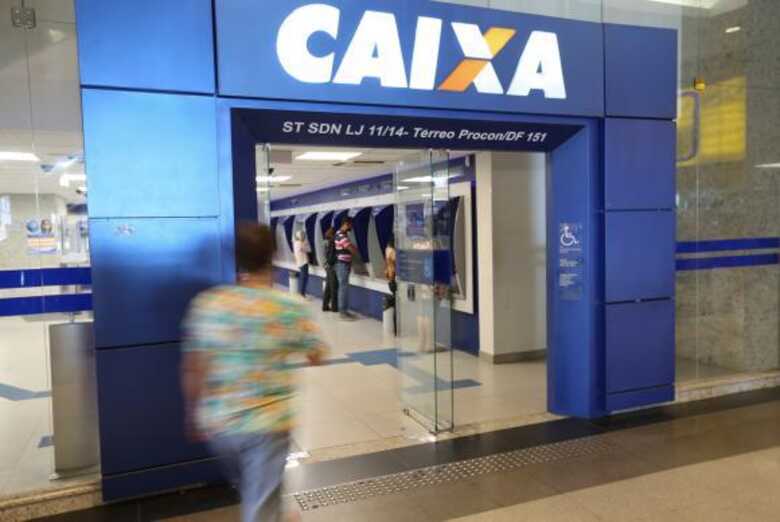 A orientação da Febraban é para que a população utilize os canais eletrônicos e correspondentes para o pagamento das contas