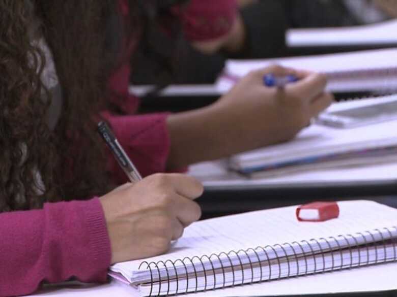 As inscri&ccedil;&otilde;es come&ccedil;am hoje (7) e v&atilde;o at&eacute; o dia 10