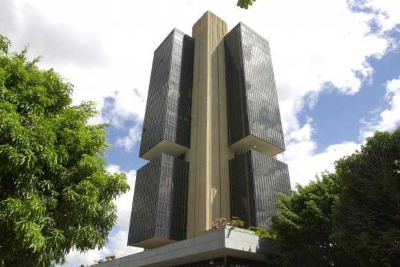 O BC reduziu a Selic em 0,75 ponto percentual para 12,15% ao ano