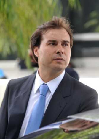 A urgência da proposta foi aprovada ontem (7), o que possibilita a votação do projeto pelo plenário da Casa hoje