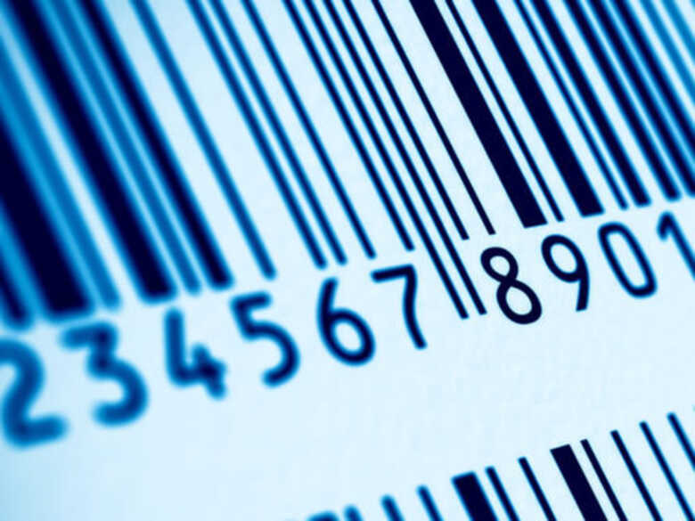 Medida ter&aacute; inicio em julho