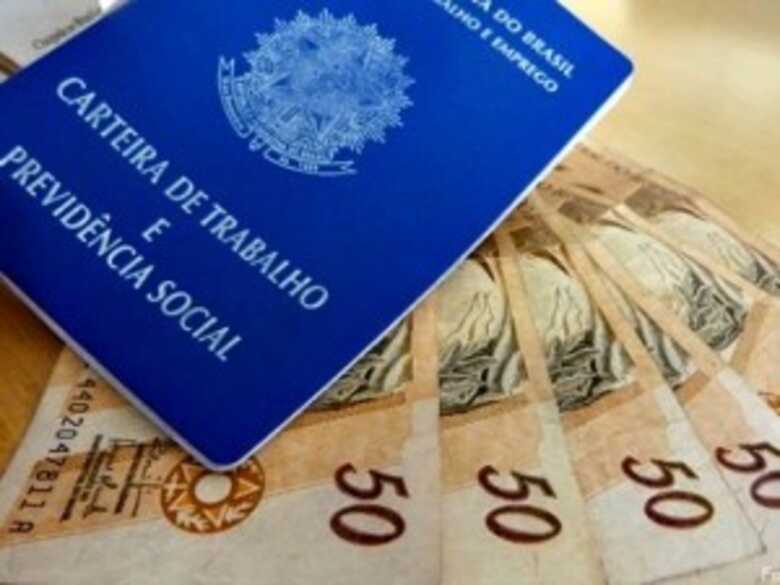Dinheiro será liberado dia 13 de março