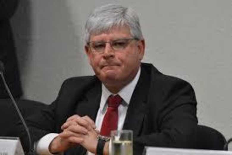 A intenção do Ministério Público Federal é pedir o fim do sigilo de apenas parte das delações de executivos e ex-executivos da Odebrecht.
