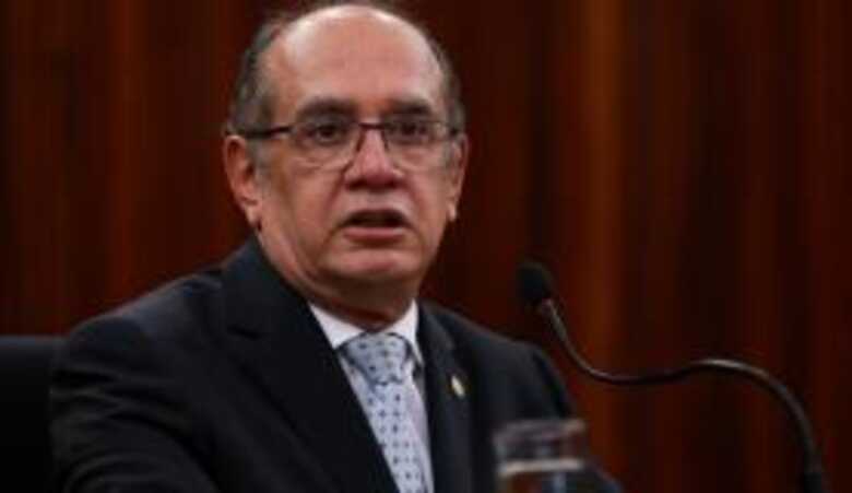 Para Gilmar Mendes, &eacute; preciso definir um novo modelo a fim de evitar distor&ccedil;&otilde;es no processo eleitoral