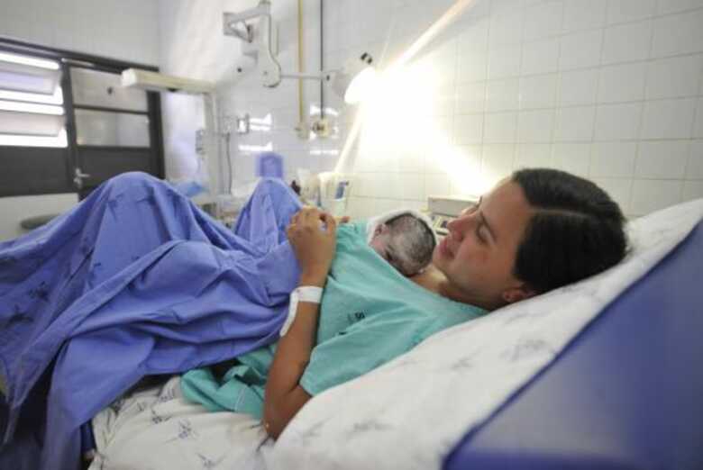 De acordo com a entidade, nesta nova etapa, o número de hospitais participantes foi ampliado para 153 – sendo 128 privados e 25 públicos