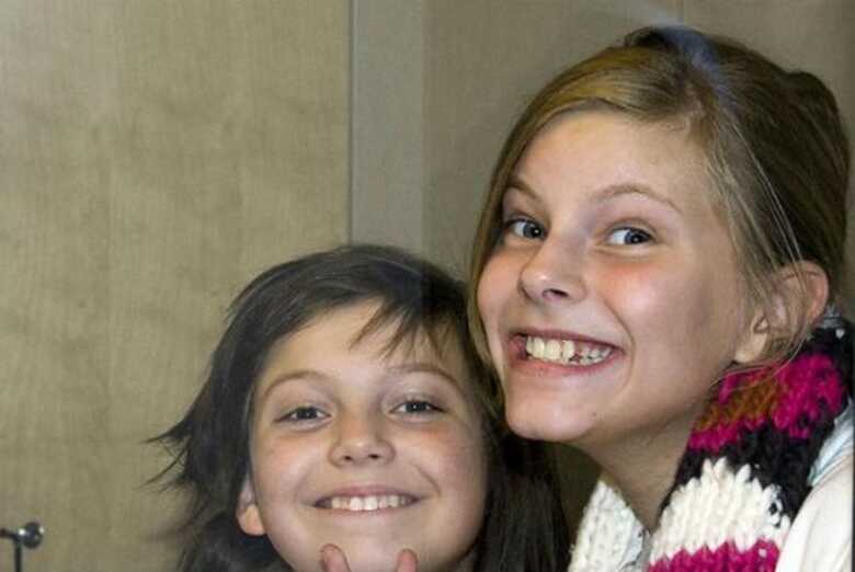 O &iacute;ndice de felicidade dos pa&iacute;ses leva em conta o PIB per capita, expectativa de vida saud&aacute;vel, apoio social, aus&ecirc;ncia de corrup&ccedil;&atilde;o no governo e nas empresas, liberdade social e generosidade