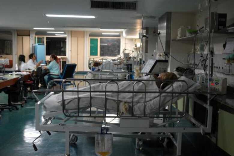 Plano de Sa&uacute;de Acess&iacute;vel poder&aacute; ampliar acesso a hospitais beneficiando pelo menos 2 milh&otilde;es de pessoas