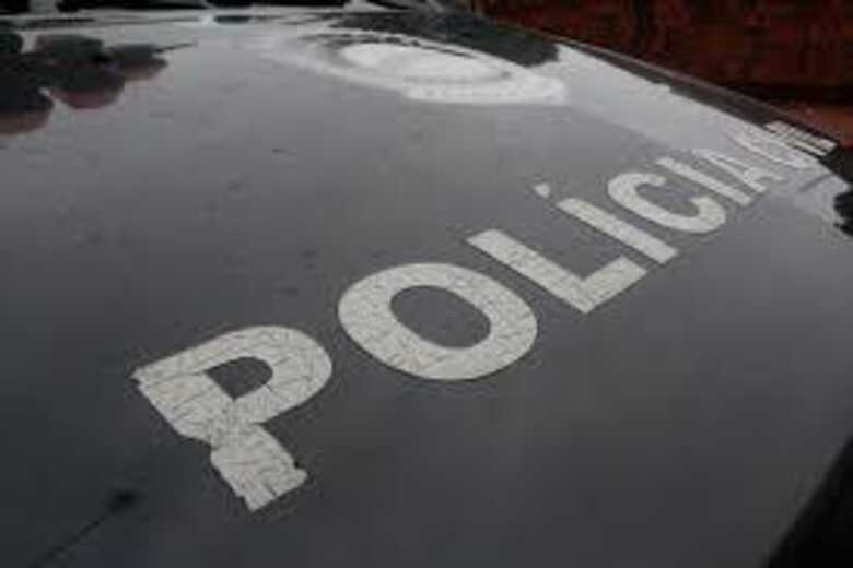 Caso ser&aacute; investigado pela Pol&iacute;cia Civil de Bodoquena